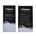 Ekspres automatyczny TOP EVO High Speed Cappuccino (WYPRZEDAŻ) SAECO