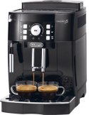 Ekspres ciśnieniowy DeLonghi ECAM 21.110.B (WYPRZEDAŻ) DeLonghi
