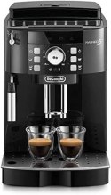 Ekspres ciśnieniowy DeLonghi ECAM 21.110.B (WYPRZEDAŻ) DeLonghi