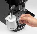 Ekspres ciśnieniowy DeLonghi ECAM 21.110.B (WYPRZEDAŻ) DeLonghi