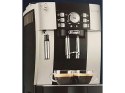 Ekspres ciśnieniowy DeLonghi ECAM 21.110.B (WYPRZEDAŻ) DeLonghi