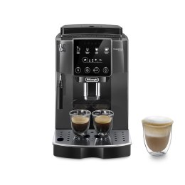 Ekspres ciśnieniowy DeLonghi ECAM 220.22.GB Magnifica Start (WYPRZEDAŻ) DeLonghi