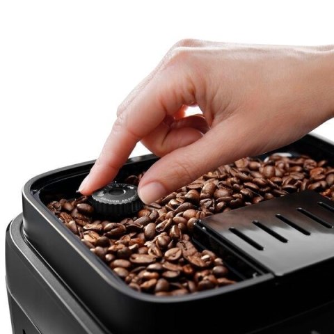 Ekspres ciśnieniowy DeLonghi ECAM 290.81.TB (WYPRZEDAŻ) DeLonghi Ekspres ciśnieniowy DeLonghi ECAM 290.81.TB (WYPRZEDAŻ) DeLonghi