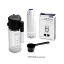 Ekspres ciśnieniowy DeLonghi ECAM 290.81.TB (WYPRZEDAŻ) DeLonghi