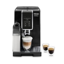 Ekspres ciśnieniowy DeLonghi ECAM 350.50.B (WYPRZEDAŻ) DeLonghi