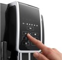Ekspres ciśnieniowy DeLonghi ECAM 350.50.B (WYPRZEDAŻ) DeLonghi