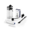 Ekspres ciśnieniowy DeLonghi ECAM 350.50.B (WYPRZEDAŻ) DeLonghi