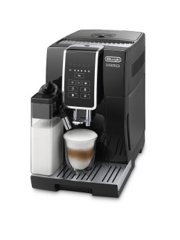 Ekspres ciśnieniowy DeLonghi ECAM 350.50.B (WYPRZEDAŻ) DeLonghi
