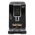 Ekspres ciśnieniowy DeLonghi ECAM 350.50.B (WYPRZEDAŻ) DeLonghi