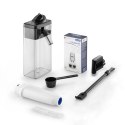 Ekspres ciśnieniowy DeLonghi ECAM 350.50.B (WYPRZEDAŻ) DeLonghi