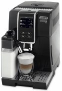 Ekspres ciśnieniowy DeLonghi ECAM 370.70.B (WYPRZEDAŻ) DeLonghi