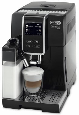 Ekspres ciśnieniowy DeLonghi ECAM 370.70.B (WYPRZEDAŻ) DeLonghi