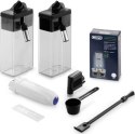 Ekspres ciśnieniowy DeLonghi ECAM 380.95.TB (WYPRZEDAŻ) DeLonghi