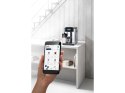 Ekspres ciśnieniowy DeLonghi ECAM 610.55.SB (WYPRZEDAŻ) DeLonghi