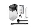 Ekspres ciśnieniowy DeLonghi ECAM 610.55.SB (WYPRZEDAŻ) DeLonghi
