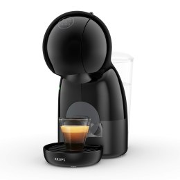 Ekspres ciśnieniowy KRUPS KP1A3 Dolce Gusto Piccolo (WYPRZEDAŻ) Krups