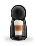 Ekspres ciśnieniowy KRUPS KP1A3 Dolce Gusto Piccolo (WYPRZEDAŻ) Krups