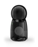 Ekspres ciśnieniowy KRUPS KP1A3 Dolce Gusto Piccolo (WYPRZEDAŻ) Krups