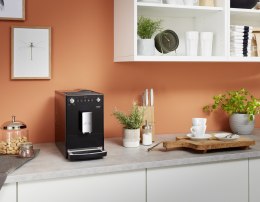 Ekspres ciśnieniowy Melitta Purista F23/0-102 (WYPRZEDAŻ) Melitta