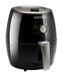 Frytkownica Black+Decker BXAF2500E (1500W) BLACK+DECKER