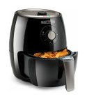Frytkownica Black+Decker BXAF2500E (1500W) BLACK+DECKER