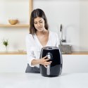 Frytkownica Black+Decker BXAF2500E (1500W) BLACK+DECKER