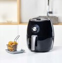 Frytkownica Black+Decker BXAF2500E (1500W) BLACK+DECKER