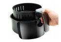 Frytkownica Black+Decker BXAF2500E (1500W) BLACK+DECKER
