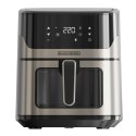 Frytkownica Black+Decker BXAF6500E BLACK+DECKER