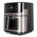 Frytkownica Black+Decker BXAF6500E BLACK+DECKER