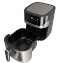 Frytkownica Black+Decker BXAF6500E BLACK+DECKER