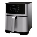 Frytkownica PC-FR 1269 Proficook PROFICOOK