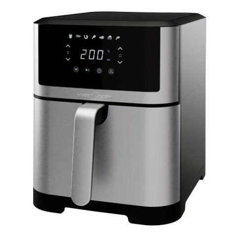 Frytkownica PC-FR 1269 Proficook PROFICOOK Frytkownica PC-FR 1269 Proficook PROFICOOK