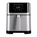 Frytkownica PC-FR 1269 Proficook PROFICOOK