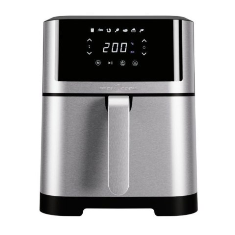 Frytkownica PC-FR 1269 Proficook PROFICOOK Frytkownica PC-FR 1269 Proficook PROFICOOK