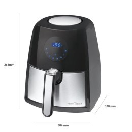 Frytkownica PROFICOOK PC-FR 1147 PROFICOOK