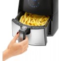 Frytkownica PROFICOOK PC-FR 1147 PROFICOOK