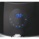 Frytkownica PROFICOOK PC-FR 1147 PROFICOOK