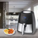 Frytkownica PROFICOOK PC-FR 1147 PROFICOOK