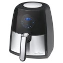 Frytkownica PROFICOOK PC-FR 1147 PROFICOOK