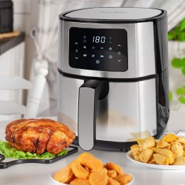 Frytkownica PROFICOOK PC-FR 1239 PROFICOOK