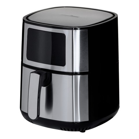 Frytkownica PROFICOOK PC-FR 1239 PROFICOOK Frytkownica PROFICOOK PC-FR 1239 PROFICOOK