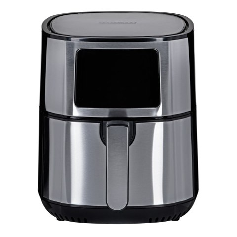 Frytkownica PROFICOOK PC-FR 1239 PROFICOOK Frytkownica PROFICOOK PC-FR 1239 PROFICOOK