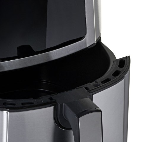Frytkownica PROFICOOK PC-FR 1239 PROFICOOK Frytkownica PROFICOOK PC-FR 1239 PROFICOOK