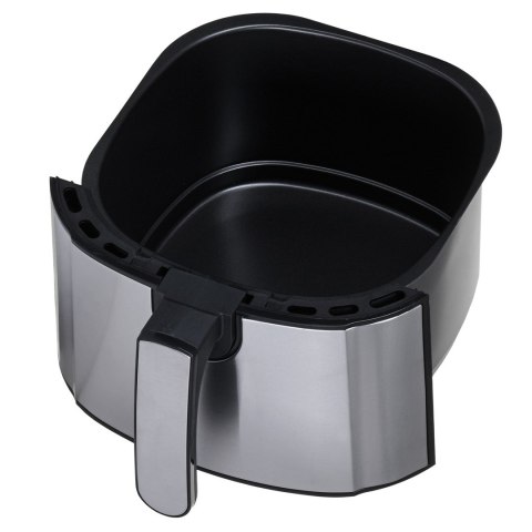 Frytkownica PROFICOOK PC-FR 1239 PROFICOOK Frytkownica PROFICOOK PC-FR 1239 PROFICOOK