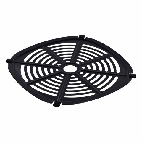 Frytkownica PROFICOOK PC-FR 1239 PROFICOOK Frytkownica PROFICOOK PC-FR 1239 PROFICOOK