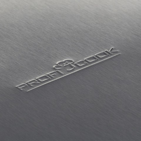 Frytkownica PROFICOOK PC-FR 1239 PROFICOOK Frytkownica PROFICOOK PC-FR 1239 PROFICOOK