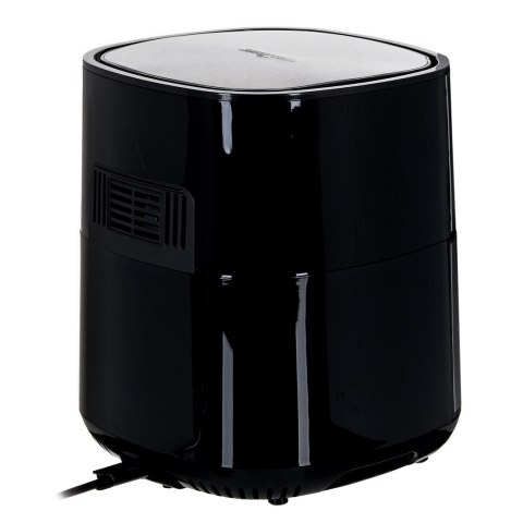 Frytkownica PROFICOOK PC-FR 1239 PROFICOOK Frytkownica PROFICOOK PC-FR 1239 PROFICOOK