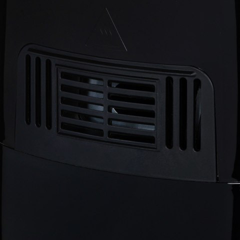 Frytkownica PROFICOOK PC-FR 1239 PROFICOOK Frytkownica PROFICOOK PC-FR 1239 PROFICOOK