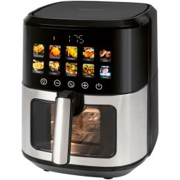 Frytkownica Proficook PC-FR 1286 H PROFICOOK